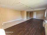 6160 Damen Avenue - Photo 4