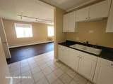 6160 Damen Avenue - Photo 5