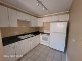 6160 Damen Avenue - Photo 6