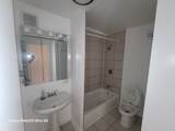 6160 Damen Avenue - Photo 7