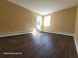 6160 Damen Avenue - Photo 8