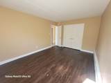 6160 Damen Avenue - Photo 9