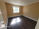 6160 Damen Avenue - Photo 10