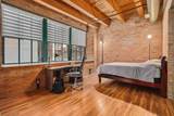 732 Financial Place - Photo 9