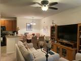2225 Aurora Drive - Photo 2