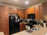 2225 Aurora Drive - Photo 4
