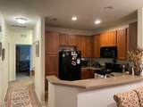 2225 Aurora Drive - Photo 5