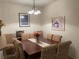 2225 Aurora Drive - Photo 6