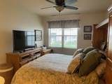 2225 Aurora Drive - Photo 7