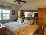 2225 Aurora Drive - Photo 8