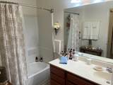 2225 Aurora Drive - Photo 9