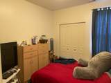2225 Aurora Drive - Photo 10