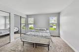 271 University Lane - Photo 12
