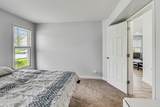 271 University Lane - Photo 13