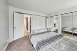 271 University Lane - Photo 14