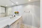 271 University Lane - Photo 15