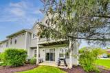 271 University Lane - Photo 17