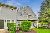 271 University Lane - Photo 18