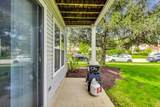 271 University Lane - Photo 19