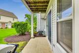 271 University Lane - Photo 20