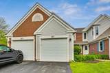271 University Lane - Photo 23