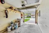 271 University Lane - Photo 24