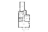 271 University Lane - Photo 25