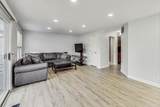 271 University Lane - Photo 5
