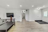 271 University Lane - Photo 6