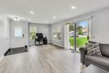 271 University Lane - Photo 7
