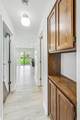271 University Lane - Photo 8