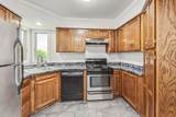 271 University Lane - Photo 9