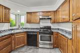 271 University Lane - Photo 10
