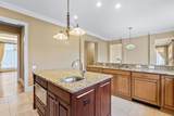 21 Willow Crest Drive - Photo 18
