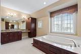 21 Willow Crest Drive - Photo 22