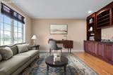 21 Willow Crest Drive - Photo 25