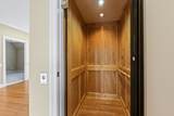 21 Willow Crest Drive - Photo 34