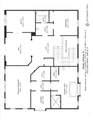 21 Willow Crest Drive - Photo 37