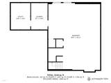 21 Willow Crest Drive - Photo 39