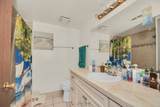 3412 Donovan Drive - Photo 2