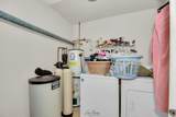 3412 Donovan Drive - Photo 11