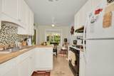 3412 Donovan Drive - Photo 12