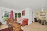3412 Donovan Drive - Photo 13