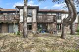 3412 Donovan Drive - Photo 14