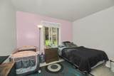 3412 Donovan Drive - Photo 3