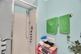 3412 Donovan Drive - Photo 4