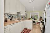 3412 Donovan Drive - Photo 5