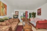 3412 Donovan Drive - Photo 6