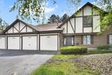 3412 Donovan Drive - Photo 7