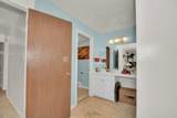 3412 Donovan Drive - Photo 9